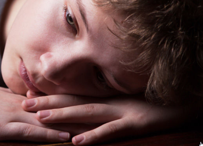 2016 02 18 15 41 06 147 Internet Explorer enhanced for Bing and MSN