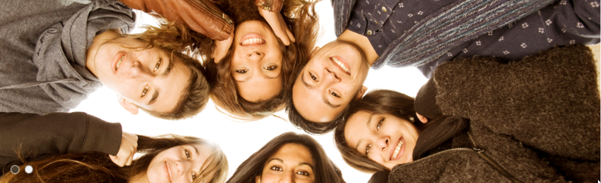 2016 02 18 15 45 01 Oxyjeunes Oxyjeunes plateforme interjurassienne des jeunes Internet Explorer